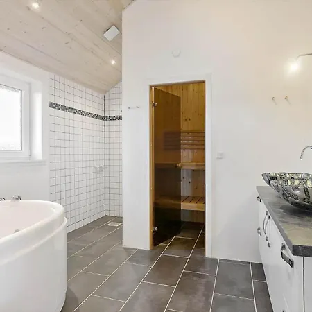 Lk1904-lokken-narhvalvej-5 Feriehus