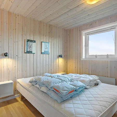 Lk1904-lokken-narhvalvej-5 Feriehus