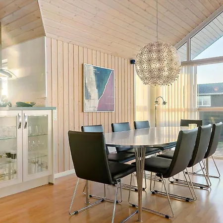 Lk1904-lokken-narhvalvej-5 Feriehus